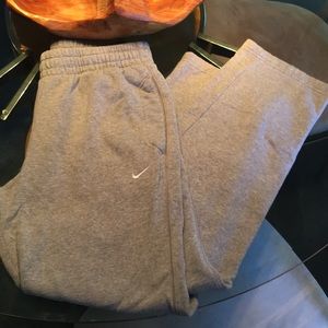 Men’s Nike Sweatpants *TWO FOR ONE*